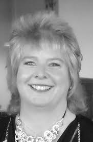 April 2012 Newsletter.pub