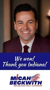 Cassandra Osinski's Instagram, Twitter & Facebook