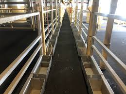 $3.68b 2019 articles of iron or steel Additional Voyage Report On Mv Al Kuwait Sheep Exported To Kuwait In June 2020 Department Of Agriculture