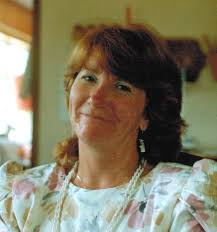 Patricia Cravey Obituary