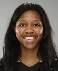 VANDERBILT BASKETBALL