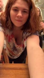 Kaseykaye477 (@kaseykaye477)’s videos with To the Right