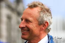 Uitgegeven door toerisme vlaanderen en eventflanders. Warre Borgmans Wikipedia