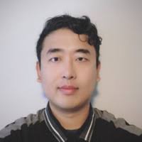 400+ "Wen Qiu" profiles