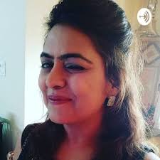 Free Access to Giveaways