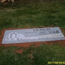 Profile for Coweta Monument