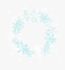 Snowflake Border Frame Png Clipart Png Download Circle Snowflake Border Png Transparent Png Kindpng All png & cliparts images on nicepng are best quality. snowflake border frame png clipart