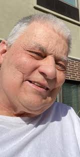 Also lost Mark Howard Craft, a NHHS graduate and my brother-in-law,