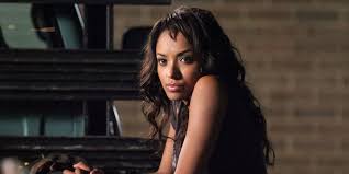 Vampire Diaries' Season 5 Finale Recap: Damon Dead
