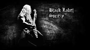Vintage carling black label pint lager beer glass. Black Label Society Wallpapers Hd Wallpaper Cave
