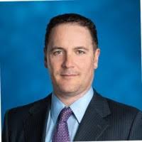 100+ "Or Perlman" profiles