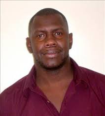 Calvin Williams Obituary (2010)