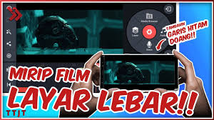 Jul 29, 2021 · software edit video terbaik yang bisa kamu coba salah satunya adalah filmorago. 14 Aplikasi Edit Video Di Android Iphone Terbaik 2021 Jalantikus