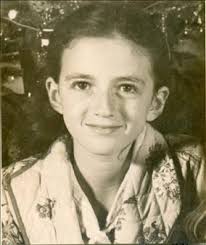 Doris Farber Obituary (2011)