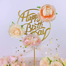 Check spelling or type a new query. Beautiful Mesh Feather Iron Garland Flower Cake Topper Happy Birthday Cake Decoration Girl Friend Kids Favors Party Supplies Cake Decorating Supplies Aliexpress