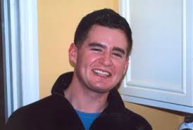 Casey Calloway Obituary