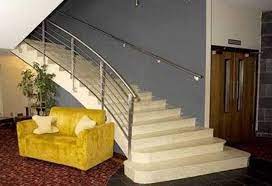 Check spelling or type a new query. Membuat Tangga Beton Di Rumah Ini Cara Mudahnya