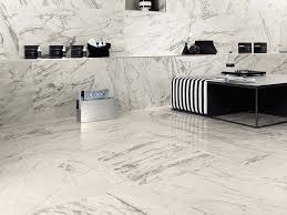 In fact the colour and design is used in some of the most expensive hotels, restaurants and spa's around the world, showing it's many functionalities. Marvelous Marble Alternatives Inspiredesign Innovative Vision For Today S Hotel