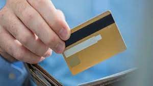 پایگاه تحلیلی خبری بانک مردم - اطلاعات شغلی،کلید مبارزه با پولشویی و پایان  حساب‌ اجاره‌ای