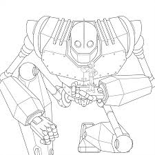 Check spelling or type a new query. Iron Giant Coloring Pages Free Printable Coloring Pages For Kids