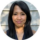 Dr. Janice Keyes, MD