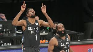 Brooklyn nets vs milwaukee bucks stream is not available at bet365. Nets Vs Bucks Score Takeaways Kevin Durant S 49 Point Masterpiece Fuels Game 5 Comeback 3 2 Brooklyn Lead Cbssports Com