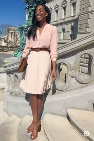 Light Pink Outfit From Bershka Bershka Lightpink Lightpinkoutfit Womanfashiontrends Fa Skirt Outfits Summer Summer Work Outfits Professional Outfits Women