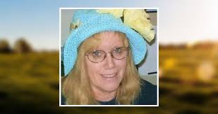 Myrna Ruth Dornon Obituary May 3, 2019