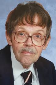 Dr. Alex Nisbet Obituary February 10, 2021