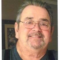 John Carroll Sprouse II Obituary