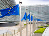 Assadolah assadi, who served as an iranian diplomat in vienna, austria, was sentenced to 20 years in prison for his role in a 2018 bomb plot to kill top leaders of the national council of. Belgian Court Sentences Iranian Diplomat Assadolah Assadi To 20 Years In Jail Over Paris Bomb Plot Eu Today