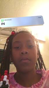 Kaniya Joyner (@kaniya703)