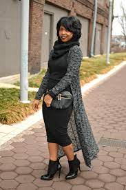 Casual Outfits For Funeral 50 Best Outfits Funeral Outfit Fashion Black Girl Fashion