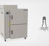 Thermal Shock Test Chamber | Environmental Chamber