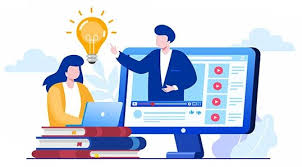 Add learning to one of your lists below, or create a new one. Development Of E Learning Applications For Online Courses App Design