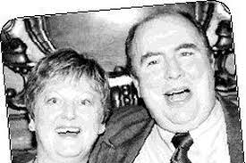 Panpak celebrate receiving ISO award