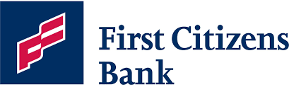 Maybe you would like to learn more about one of these? First Citizens Bank North County Food Bank
