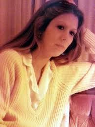 Maribeth Serrano Obituary