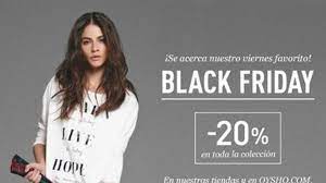 Reserva este viernes 23 de noviembre para hacerte con las mejores ofertas en moda y además de los suculentos descuentos que encontrarás en cosmética, tecnología y decoración, esta jornada es el mejor ¡no tienen desperdicio! Sebe Proljece Squeak Www Zara Black Friday Greaterloudonvilleassociation Org