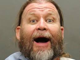 Protester Arrested at GOP Senator's Office Referenced Scalise Shooting:  Liberals 'Will Get Better Aim'