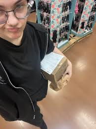 Hi guys So I'm home from college