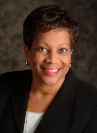 Seattle School Board Ousts Superintendent Goodloe-Johnson