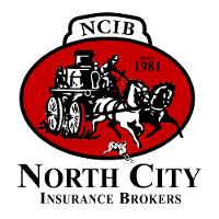 Create a beautiful insurance logo design with graphicsprings. Working At North City Insurance Brokers Glassdoor