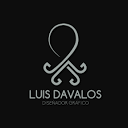 Luis Dávalos