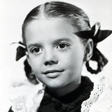 Child Actors Black Actors Who Died In 2018 Natalie Wood S Changing Looks Natalie Wood Natalie Movie Stars