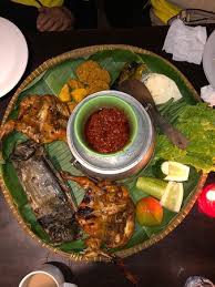 Check spelling or type a new query. View Rm Klapa Manis Foto Rumah Makan Klapa Manis Cirebon Tripadvisor