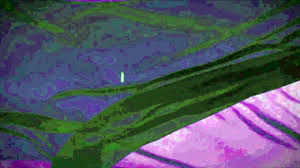 Nbc universal television distribution logo (2009) green is universal variant. Nbcuniversal Television Distribution Sony Sony Pictures Television 2017 Video Dailymotion