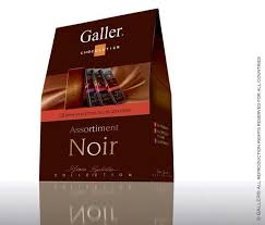 Galler foods offers same day delivery 6 days a week in the city of memphis, tn. Galler Chocolatier Gallerlebanon Twitter