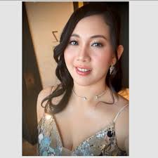 IBA PALAUIG MASINLOC Zambales Buy & Sell