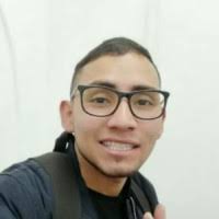 100+ "Erazo Perez" profiles